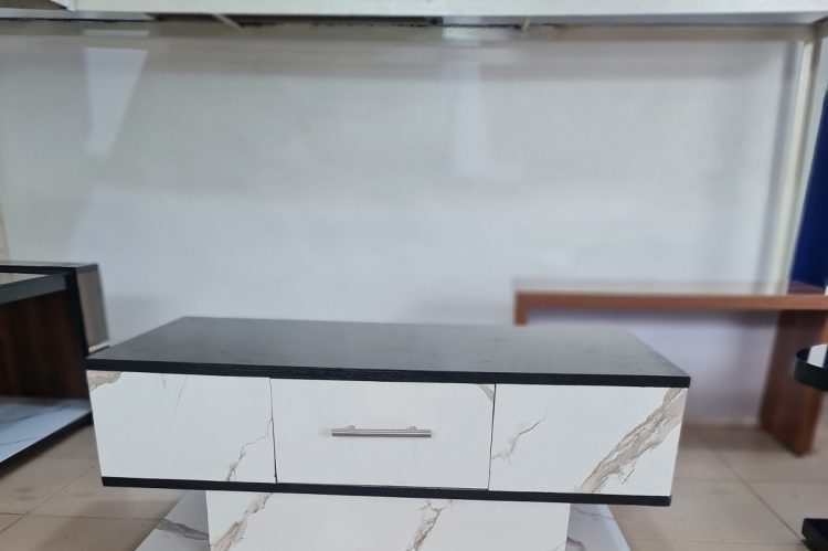 Showroom Samples