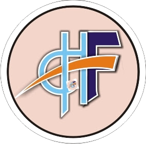 H-Concept Furniture Logo