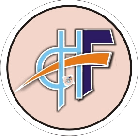 H-Concept Furniture Logo